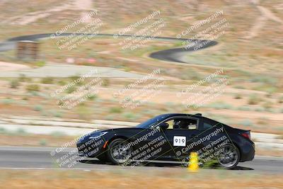 media/May-21-2023-VIP Trackdays (Sun) [[1bbd67e0b1]]/A group/session 3 turn 5/